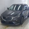 mazda cx-3 2018 -MAZDA--CX-3 DK8FW-103002---MAZDA--CX-3 DK8FW-103002- image 1