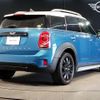 mini mini-others 2018 quick_quick_LDA-YT20_WMWYT920X03D53744 image 2
