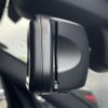 bmw 2-series 2016 -BMW--BMW 2 Series LDA-2C20--WBA2C12020V775936---BMW--BMW 2 Series LDA-2C20--WBA2C12020V775936- image 22