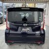 daihatsu move 2015 CFJ1818583 image 15