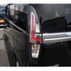 mitsubishi delica-d2 2024 CFJ1710397 image 21