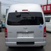 toyota hiace-commuter 2008 -TOYOTA--Hiace Commuter CBF-TRH228Bｶｲ--TRH228-0001734---TOYOTA--Hiace Commuter CBF-TRH228Bｶｲ--TRH228-0001734- image 7