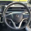 suzuki wagon-r 2017 -SUZUKI--Wagon R DAA-MH55S--MH55S-162527---SUZUKI--Wagon R DAA-MH55S--MH55S-162527- image 28