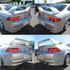 honda integra 2004 quick_quick_LA-DC5_DC5-2101023 image 9