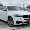 bmw x6 2015 GOO_JP_700070884830240331002 image 1