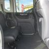 honda n-box 2016 -HONDA--N BOX DBA-JF1--JF1-2525622---HONDA--N BOX DBA-JF1--JF1-2525622- image 12