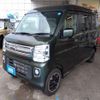 suzuki every-wagon 2022 CFJ1830941 image 1