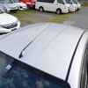 nissan latio 2016 CFJ1833561 image 6