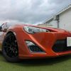 toyota 86 2014 CFJ1683114 image 19
