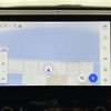 toyota sienta 2025 -TOYOTA--Sienta 6AA-MXPL10G--MXPL10-1197171---TOYOTA--Sienta 6AA-MXPL10G--MXPL10-1197171- image 19