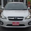subaru impreza-wagon 2012 -SUBARU--Impreza Wagon GP7--005882---SUBARU--Impreza Wagon GP7--005882- image 24