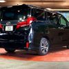 toyota alphard 2022 quick_quick_AGH30W_AGH30-0415735 image 19