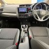 honda fit 2017 CFJ1830780 image 3