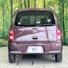 daihatsu mira-cocoa 2011 -DAIHATSU--Mira Cocoa DBA-L675S--L675S-0069886---DAIHATSU--Mira Cocoa DBA-L675S--L675S-0069886- image 15