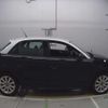 audi a1 2013 -AUDI 【春日井 300と6377】--Audi A1 8XCAX-WAUZZZ8X1CB232731---AUDI 【春日井 300と6377】--Audi A1 8XCAX-WAUZZZ8X1CB232731- image 4