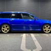 subaru legacy-touring-wagon 2005 GOO_JP_700050729330240916001 image 11