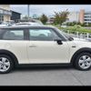 mini mini-others 2019 -BMW--BMW Mini XN15M--02J11202---BMW--BMW Mini XN15M--02J11202- image 25