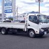 toyota dyna-truck 2017 -TOYOTA--Dyna ｿﾉ他--0007066---TOYOTA--Dyna ｿﾉ他--0007066- image 13