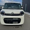 suzuki wagon-r 2025 quick_quick_MX91S_MX91S-306662 image 2