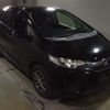 honda fit 2015 22800 image 1