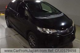 honda fit 2015 22800