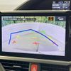 toyota noah 2018 quick_quick_ZRR80W_ZRR80-0460018 image 5