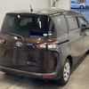 toyota sienta 2016 -TOYOTA--Sienta NSP170G-7035611---TOYOTA--Sienta NSP170G-7035611- image 2