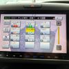honda freed-hybrid 2016 GOO_JP_700055065930250613003 image 21