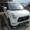 daihatsu cast 2019 quick_quick_LA250S_LA250-0157904 image 1