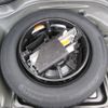 mercedes-benz c-class 2009 REALMOTOR_Y2024050066F-21 image 19