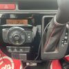 suzuki alto 2015 -SUZUKI--Alto DBA-HA36S--HA36S-864416---SUZUKI--Alto DBA-HA36S--HA36S-864416- image 11
