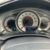 toyota corolla-fielder 2013 CFJ1725805 image 15