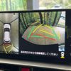 daihatsu rocky 2021 quick_quick_A202S_A202S-0001170 image 3