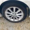 toyota camry 2013 -TOYOTA--Camry DAA-AVV50--AVV50-1027418---TOYOTA--Camry DAA-AVV50--AVV50-1027418- image 7