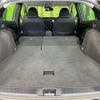 toyota prius 2022 CFJ1639609 image 11