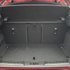 land-rover range-rover 2019 -ROVER--Range Rover 5BA-LZ2XA--SALZA2AX9LH009547---ROVER--Range Rover 5BA-LZ2XA--SALZA2AX9LH009547- image 23