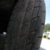 daihatsu copen 2002 CFJ1667613 image 8