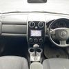 mazda verisa 2012 CFJ1859878 image 4