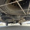 toyota hiace-van 2012 CFJ1686063 image 16
