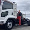 isuzu forward 2013 CFJ1728797 image 42