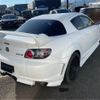 mazda rx-8 2006 -MAZDA 【岐阜 302ﾐ 885】--RX-8 ABA-SE3P--SE3P-139407---MAZDA 【岐阜 302ﾐ 885】--RX-8 ABA-SE3P--SE3P-139407- image 18