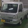 suzuki carry-truck 2024 -SUZUKI 【長岡 480ﾂ4664】--Carry Truck DA16T--841279---SUZUKI 【長岡 480ﾂ4664】--Carry Truck DA16T--841279- image 8