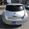 nissan leaf 2013 GOO_JP_700054078630250520001 image 5
