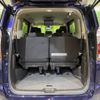 nissan serena 2018 -NISSAN--Serena DAA-GFC27--GFC27-142015---NISSAN--Serena DAA-GFC27--GFC27-142015- image 12