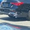 mercedes-benz e-class-station-wagon 2022 CFJ1599681 image 9