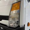 nissan atlas 2015 CFJ1810923 image 14