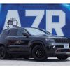 jeep grand-cherokee undefined -CHRYSLER--Jeep Grand Cherokee ABA-WK36TA--1C4RJFFG7KC657***---CHRYSLER--Jeep Grand Cherokee ABA-WK36TA--1C4RJFFG7KC657***- image 1