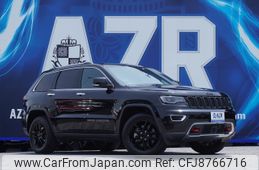 jeep grand-cherokee undefined -CHRYSLER--Jeep Grand Cherokee ABA-WK36TA--1C4RJFFG7KC657***---CHRYSLER--Jeep Grand Cherokee ABA-WK36TA--1C4RJFFG7KC657***-