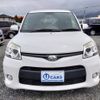 toyota sienta 2013 -TOYOTA--Sienta DBA-NCP81G--NCP81-5203456---TOYOTA--Sienta DBA-NCP81G--NCP81-5203456- image 1