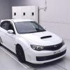 subaru impreza-wagon 2009 -SUBARU--Impreza Wagon GRB-009314---SUBARU--Impreza Wagon GRB-009314- image 1